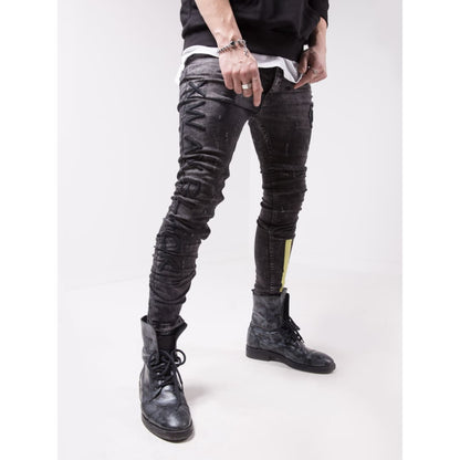 DOUBLE X Jeans | The Urban Clothing Shop™