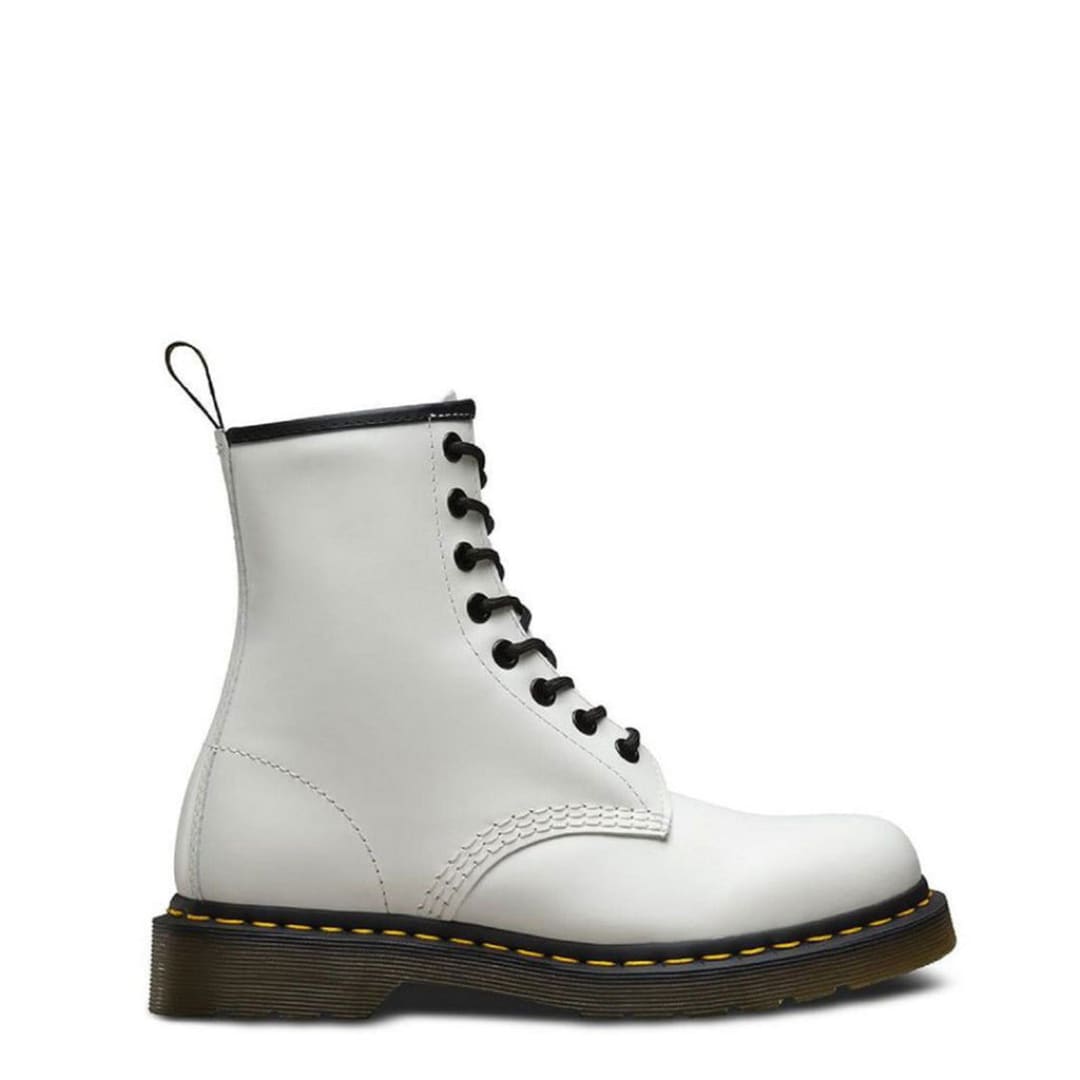 Dr Martens - 1460 | Dr Martens