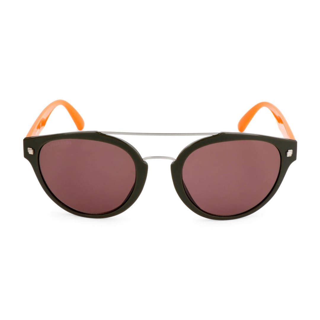 Dsquared2 - DQ0255 | Dsquared2