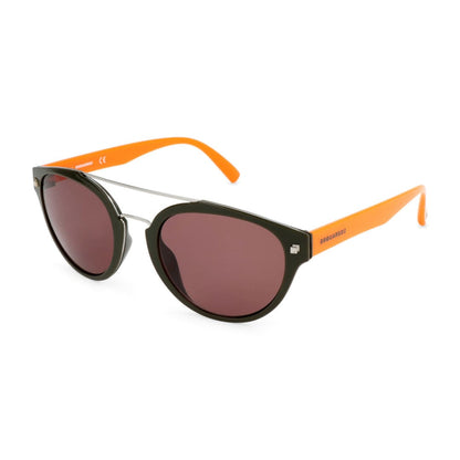 Dsquared2 - DQ0255 | Dsquared2