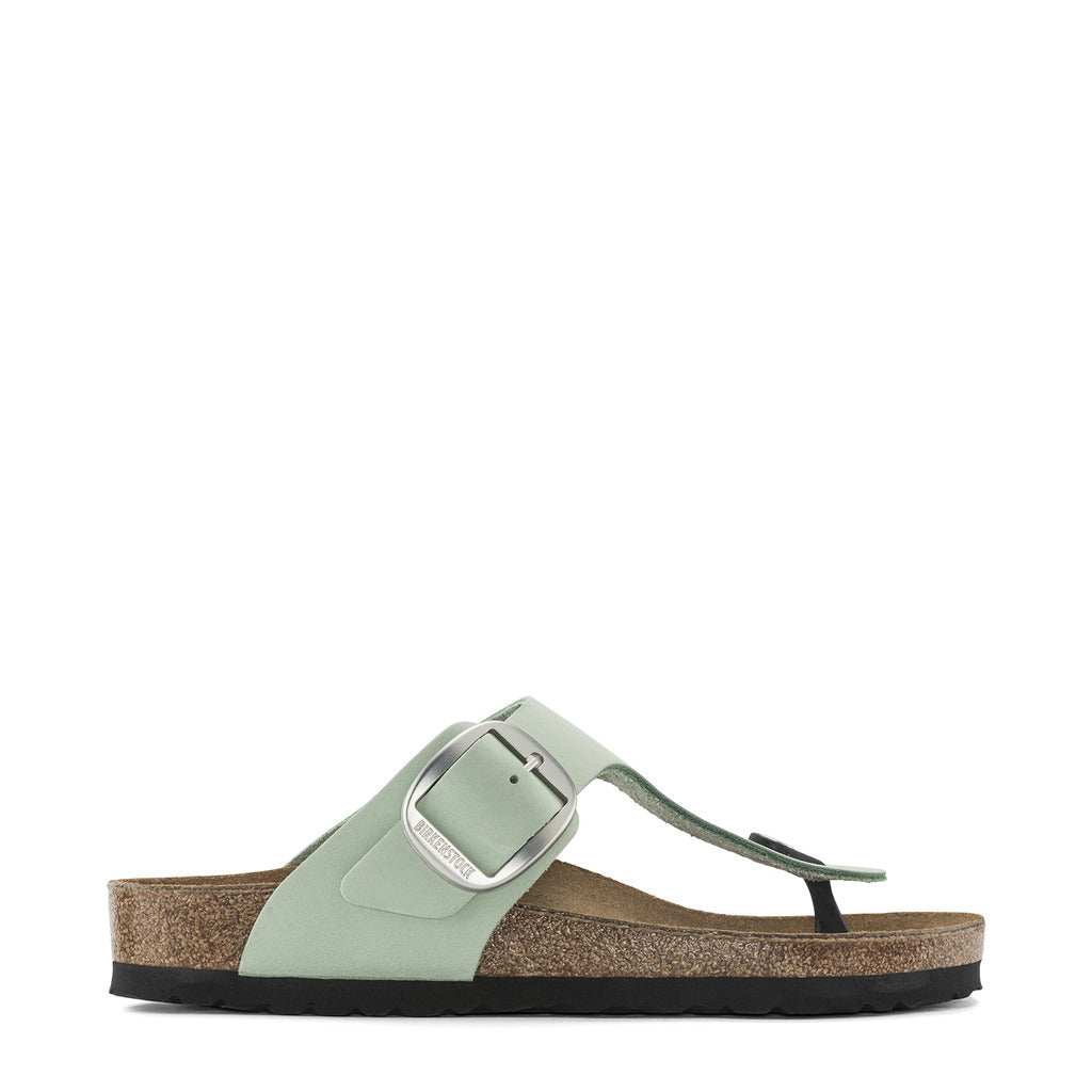 Birkenstock - GIZEH_BIG-BUCKLE