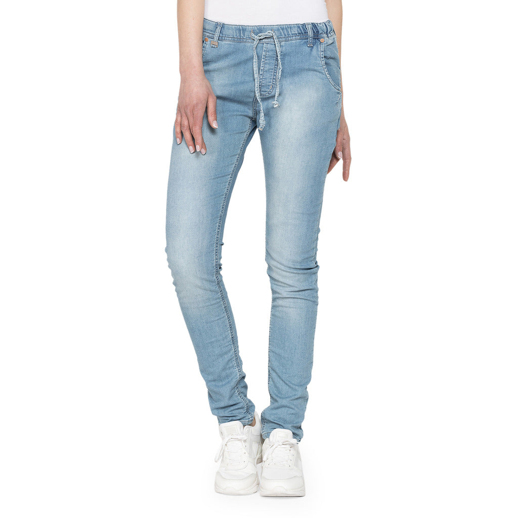 Carrera Jeans - 750PL-980A | Carrera Jeans