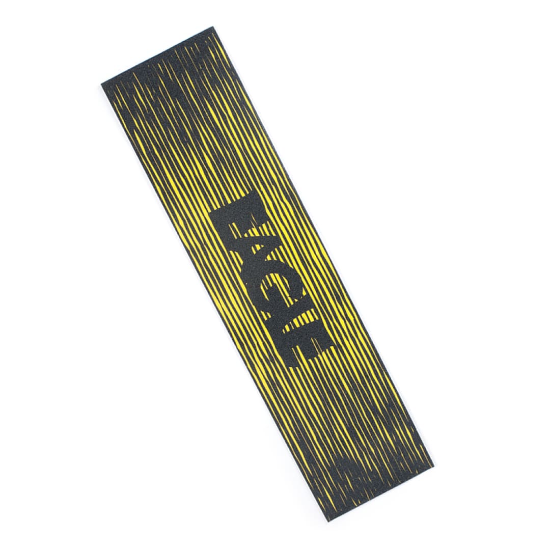 Eagle Supply ’Shredder’ - Grip Tape | Eagle Supply