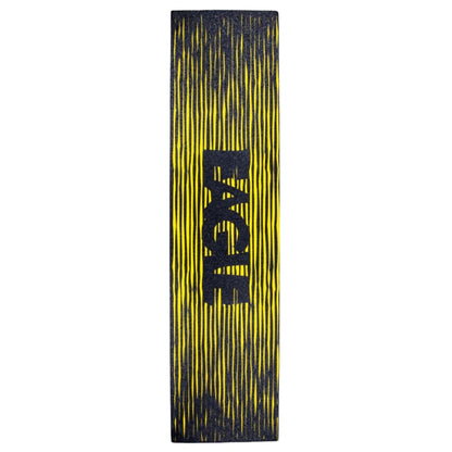 Eagle Supply ’Shredder’ - Grip Tape | Eagle Supply