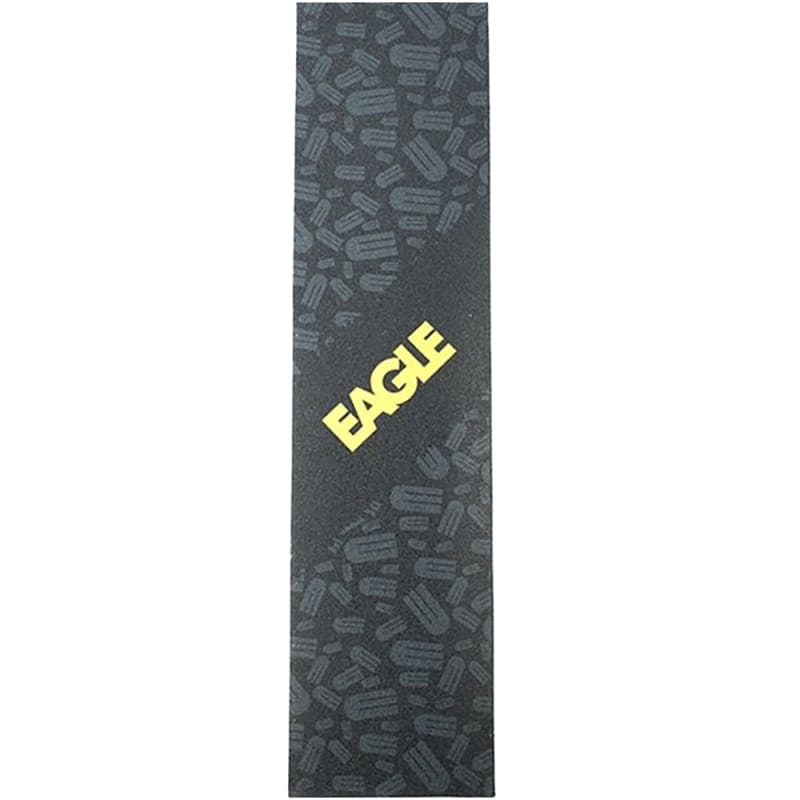 Eagle Supply ’Torn’ - Grip Tape | Eagle Supply