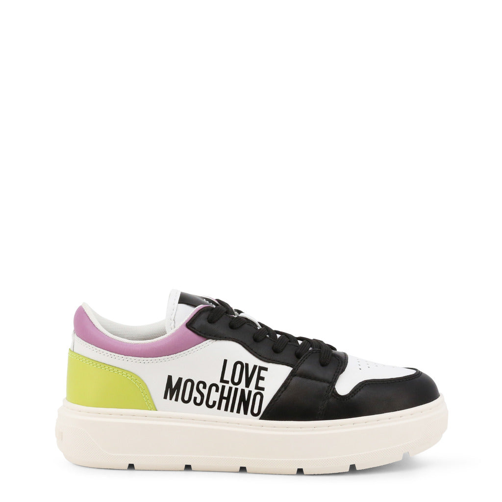 Love Moschino - JA15274G1GIAB | Love Moschino