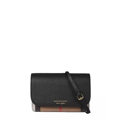 Burberry - Cross Bag