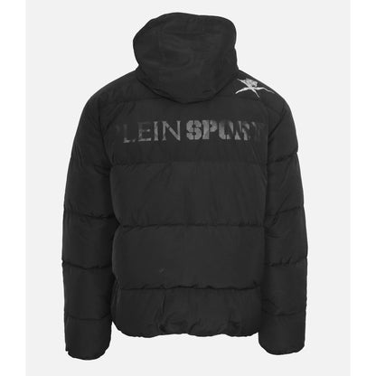 Plein Sport - UPPS106P | Plein Sport