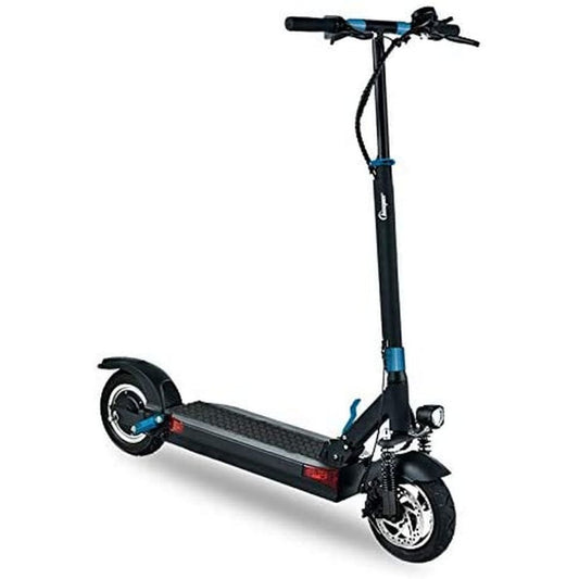 Electric Scooter Beeper FX10-G2-26 500W 48V 26 Ah | Beeper