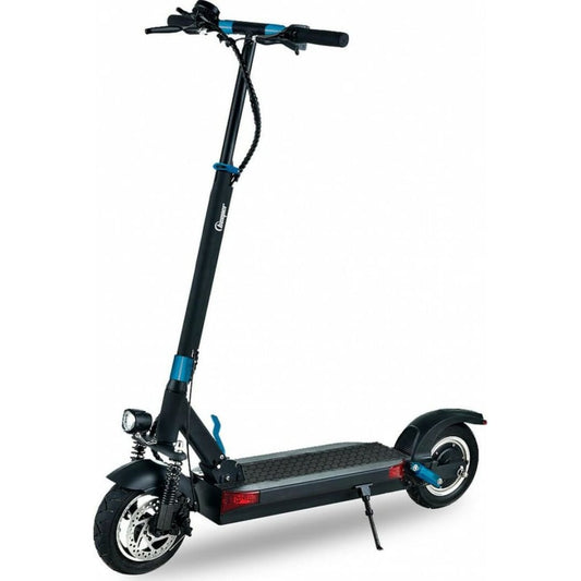 Electric Scooter Beeper MAX FX10-G2-8 500 W 48V | Beeper