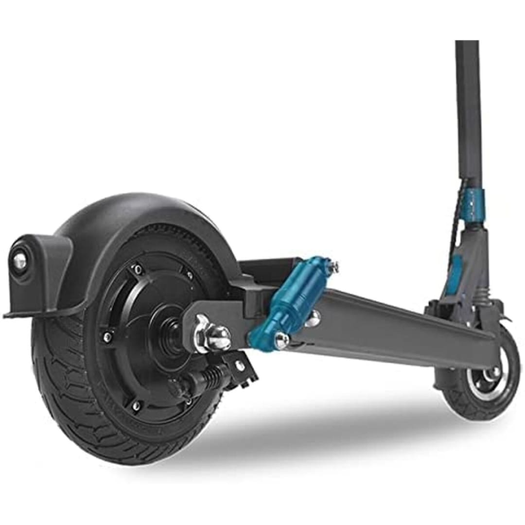 Electric Scooter Beeper Speed 350 W | Beeper