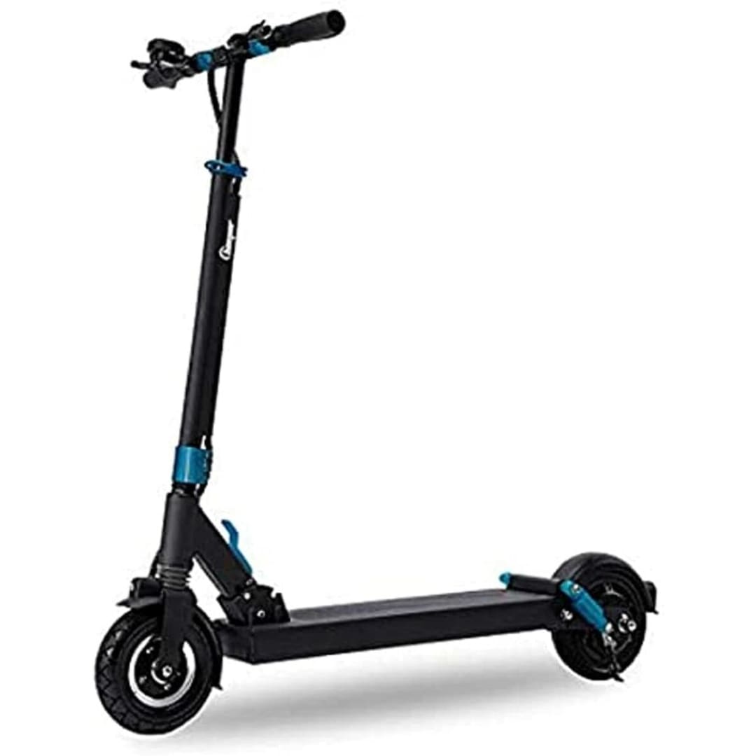 Electric Scooter Beeper Speed 350 W | Beeper