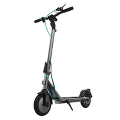 Electric Scooter Cecotec Bongo Serie D20 Black 500 W 250 W 36 V | Cecotec