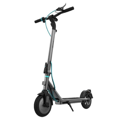 Electric Scooter Cecotec Bongo Serie D20 Black 500 W 250 W 36 V | Cecotec