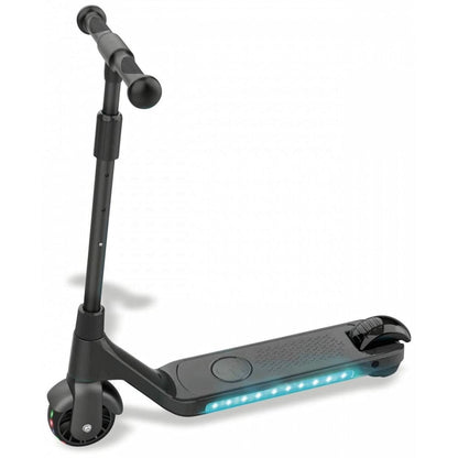 Electric Scooter Denver Electronics SCK-5400BLACK Black 230 V 21,6 V | Denver Electronics