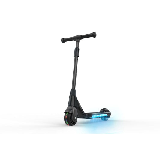 Electric Scooter Denver Electronics SCK-5400BLACK Black 230 V 21,6 V | Denver Electronics