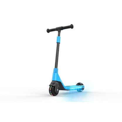 Electric Scooter Denver Electronics SCK-5400BLUE Black/Blue 230 V 21,6 V | Denver