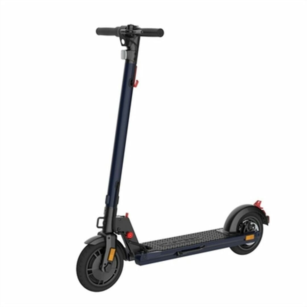 Electric Scooter Logicom Blue 7800 mAh 300 W 8,5’’ 350 W | Logicom