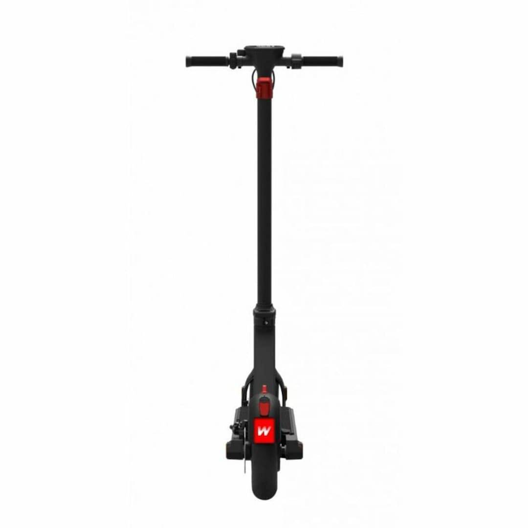 Electric Scooter Logicom SUV1000 Black 10’’ 320 W IPX6 36 V | Logicom