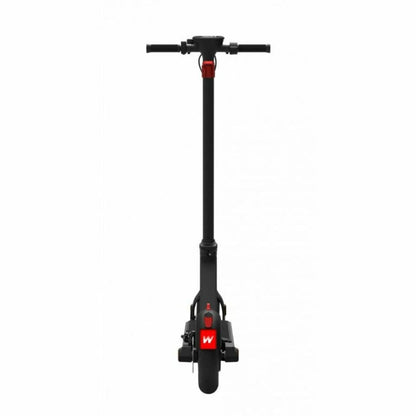 Electric Scooter Logicom SUV1000 Black 10’’ 320 W IPX6 36 V | Logicom