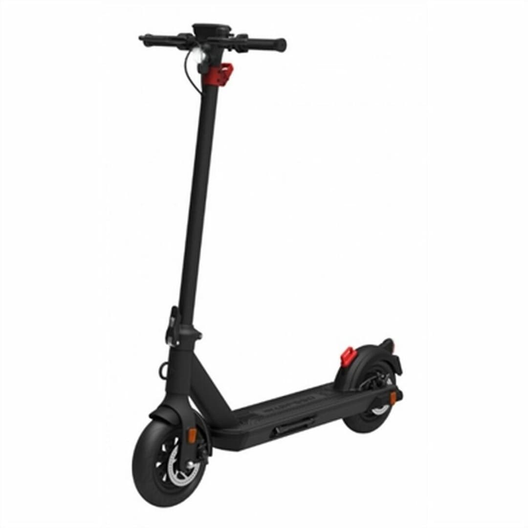 Electric Scooter Logicom SUV1000 Black 10’’ 320 W IPX6 36 V | Logicom