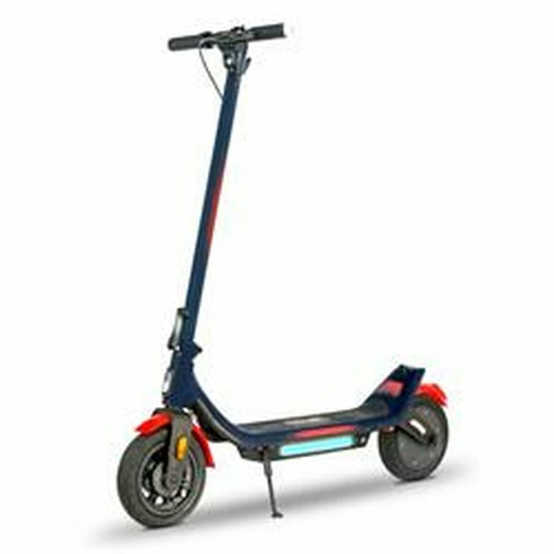 Electric Scooter Red Bull 4895232707393 500 W 350 W 36 V | Red Bull