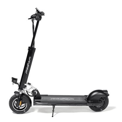 Electric Scooter Skate Flash SK URBAN PRO Black 800 W | Skate Flash