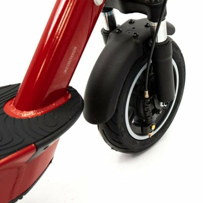 Electric Scooter Smartgyro K2 Red | Smartgyro