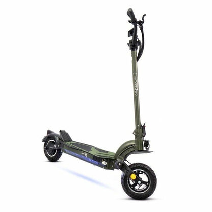 Electric Scooter Smartgyro SG27-430 25 km/h | Smartgyro