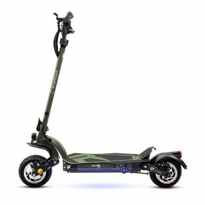 Electric Scooter Smartgyro SG27-430 25 km/h | Smartgyro