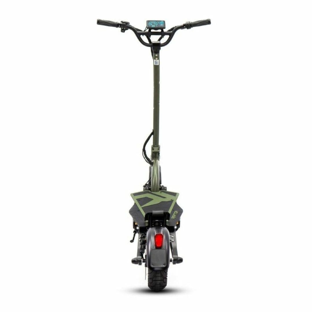 Electric Scooter Smartgyro SG27-430 25 km/h | Smartgyro