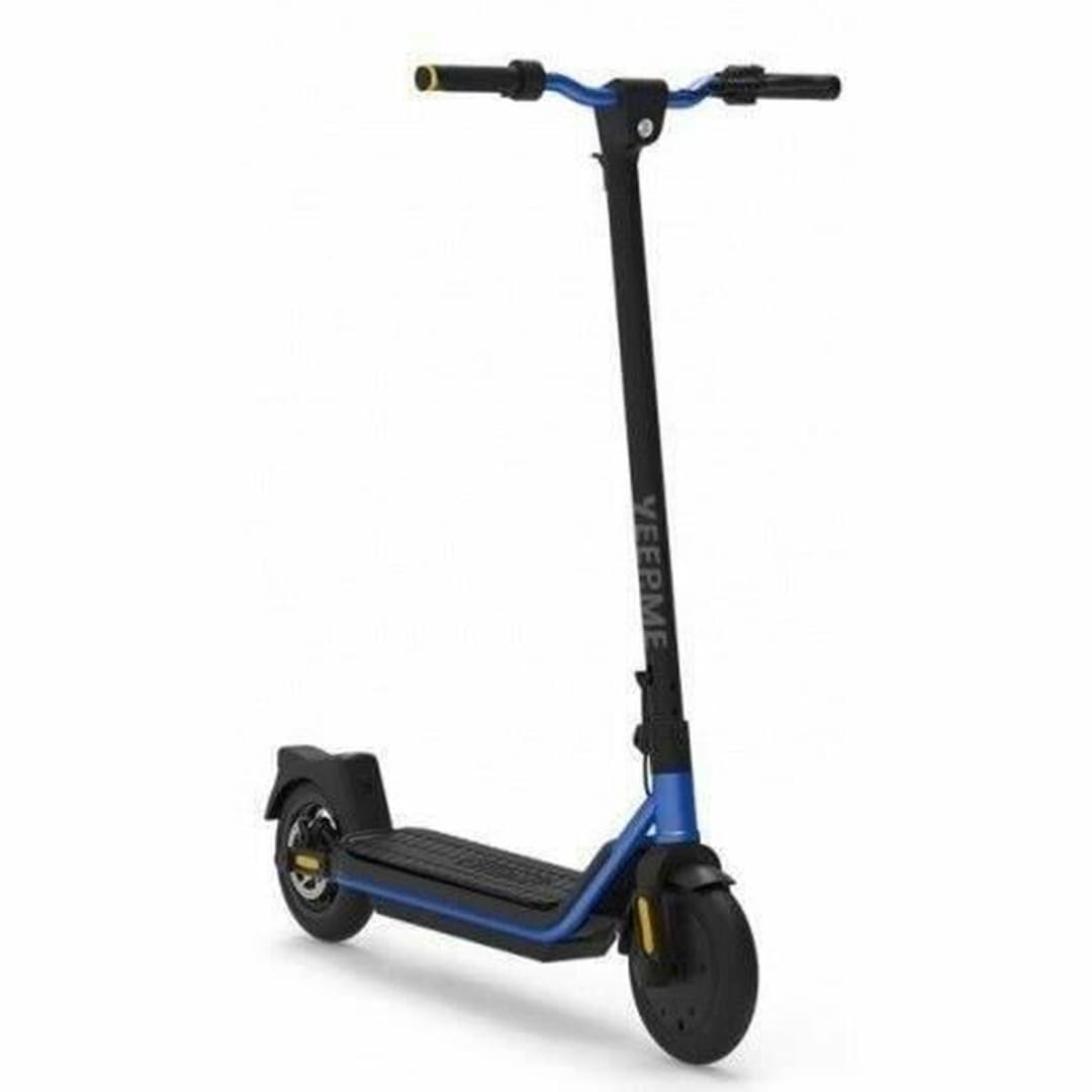 Electric Scooter Yeep.me 100a Sport | Yeep.me