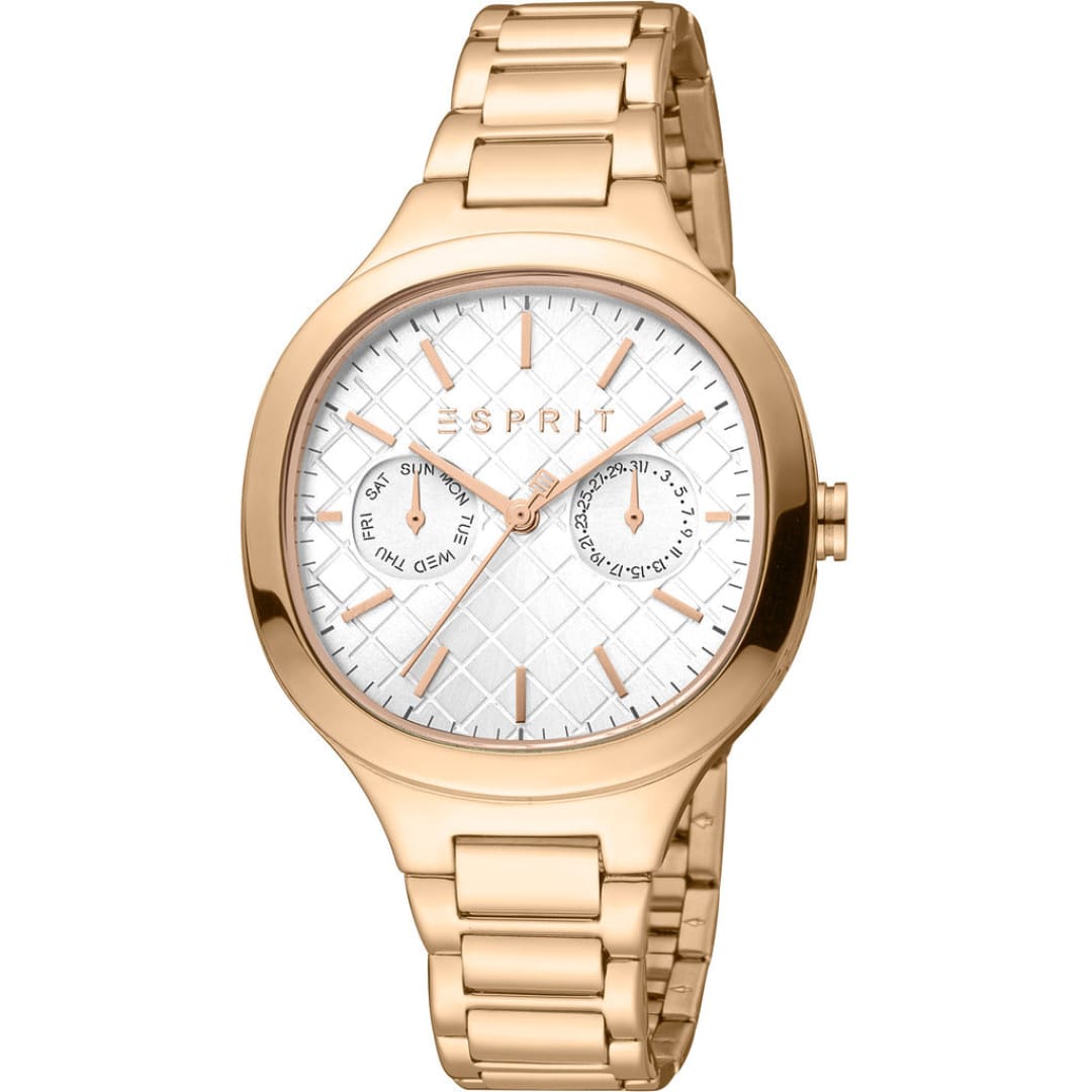 Esprit - ES1L352M | Esprit