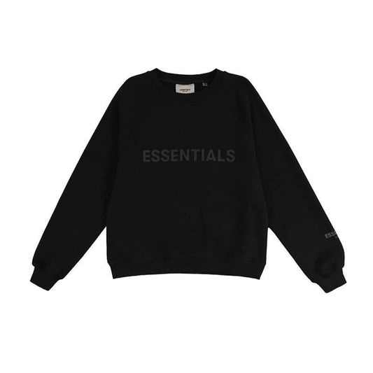 ESSENTIALS Sweatshirt [In Store] | The Urban Clothing Shop™