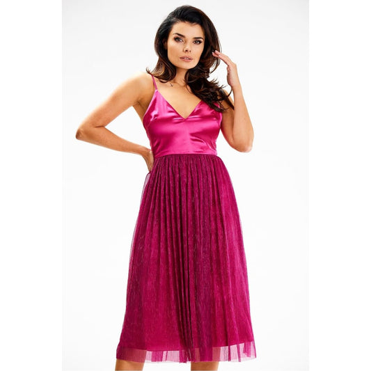 Evening dress awama | awama