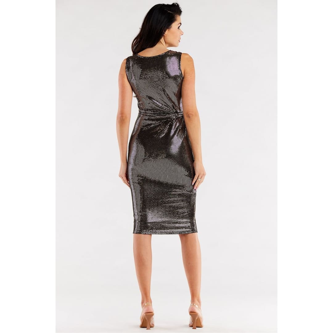 Evening dress awama | awama