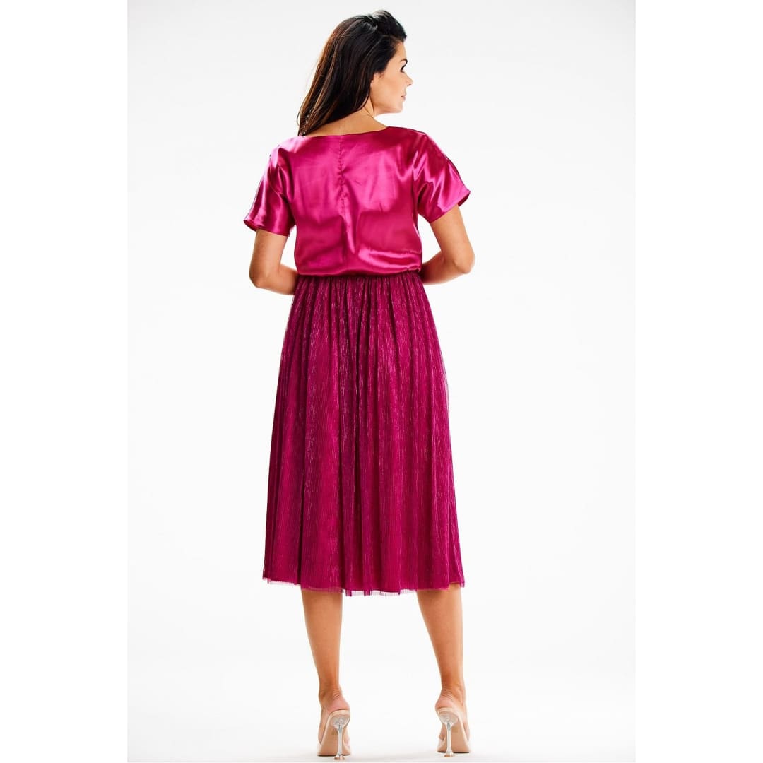 Evening dress awama | awama