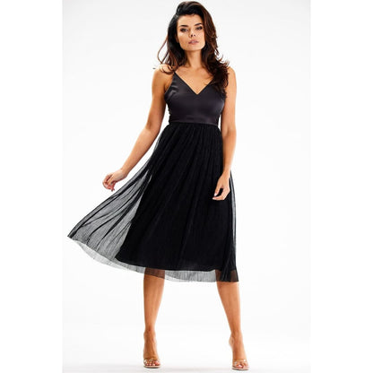 Evening dress awama | awama