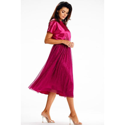 Evening dress awama | awama