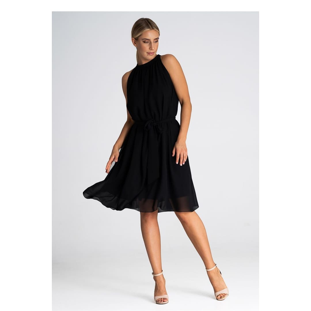 Evening dress Figl | Figl