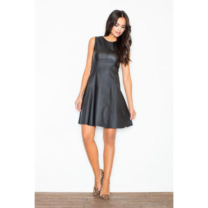 Evening dress Figl | Figl