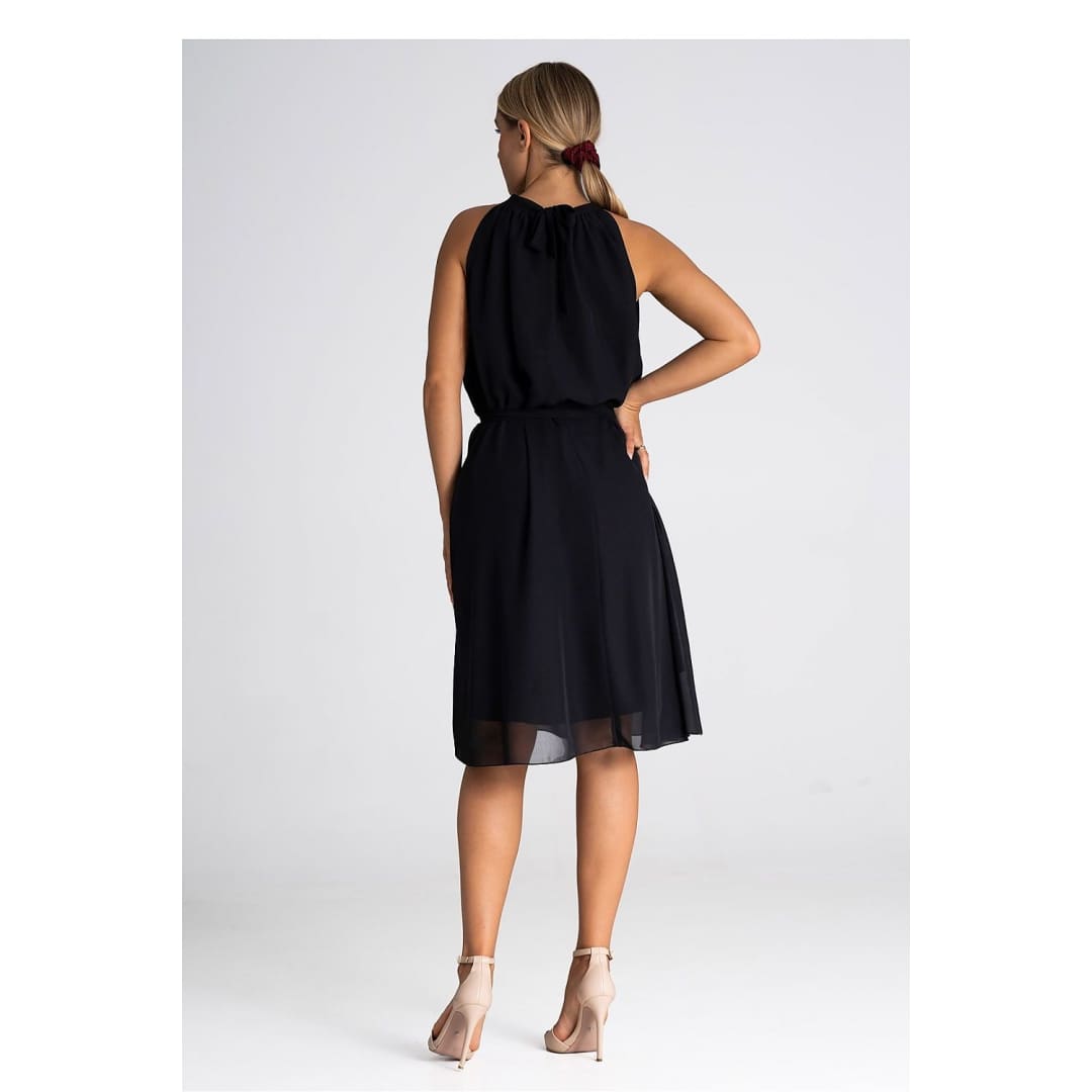 Evening dress Figl | Figl