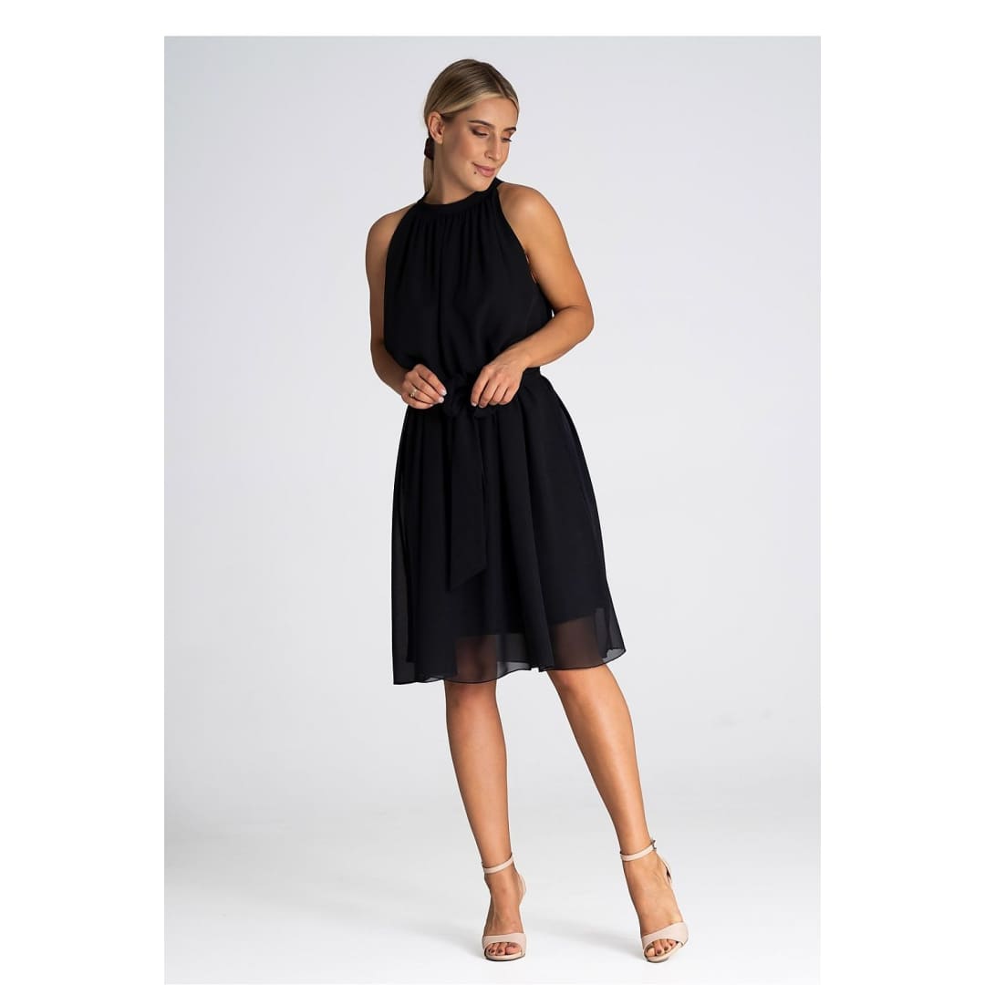 Evening dress Figl | Figl