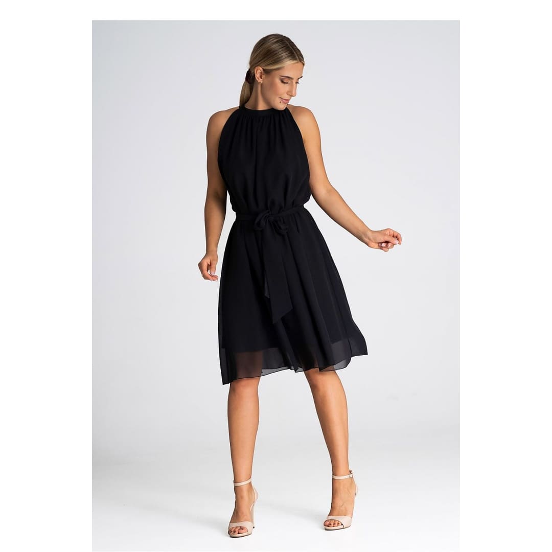 Evening dress Figl | Figl