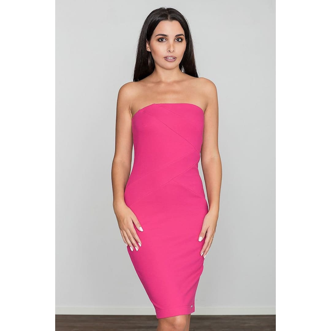 Evening dress Figl | Figl