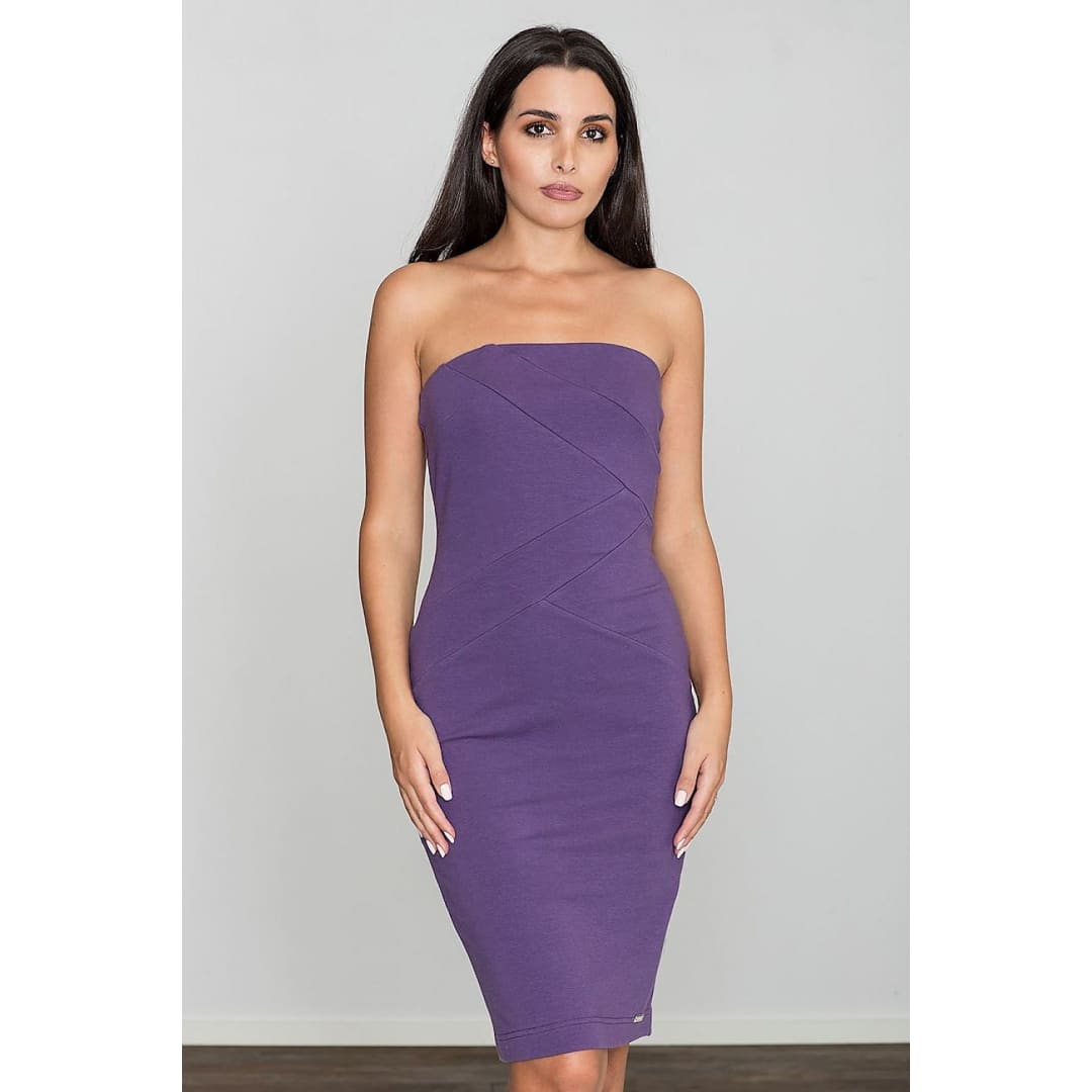 Evening dress Figl | Figl