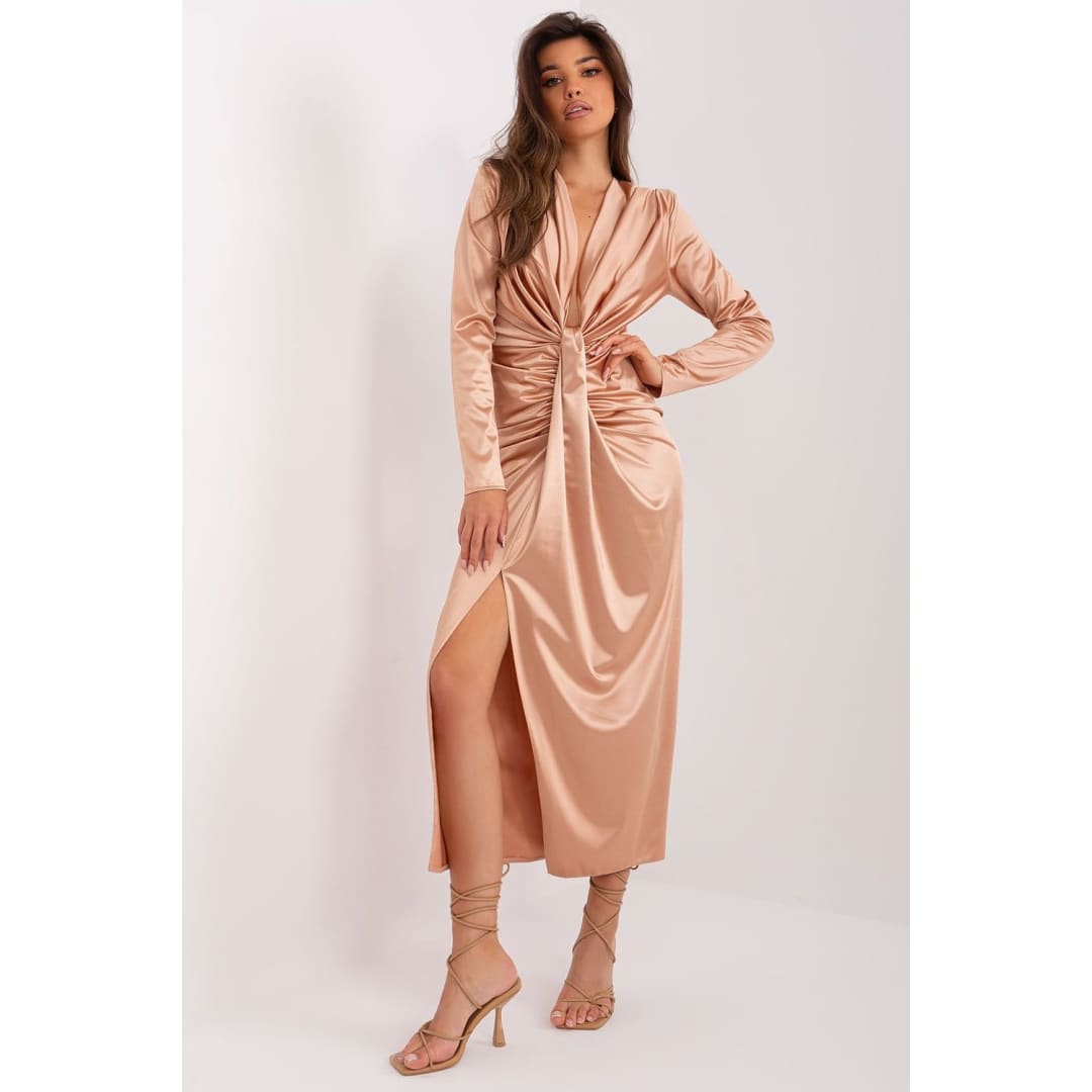 Evening dress Lakerta | Lakerta