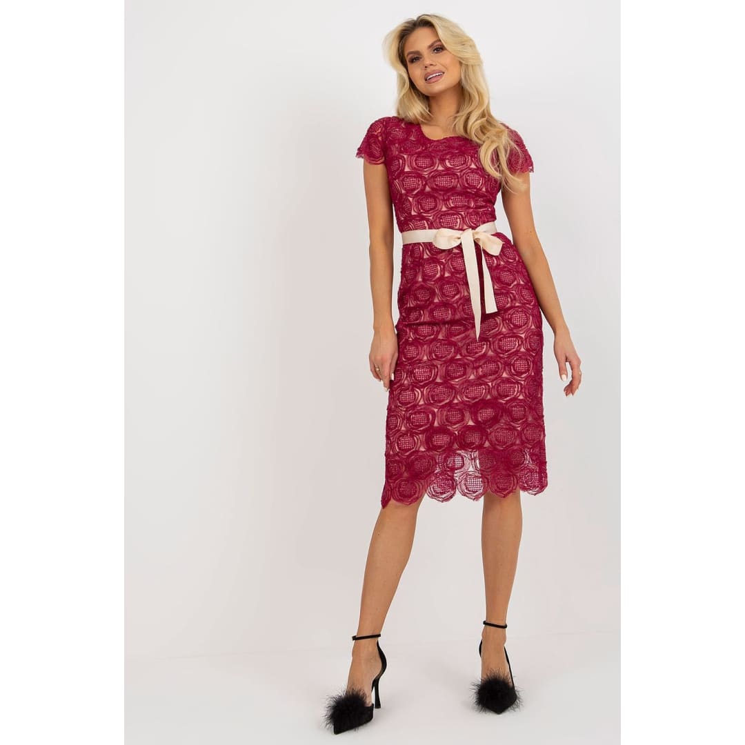 Evening dress Lakerta | Lakerta