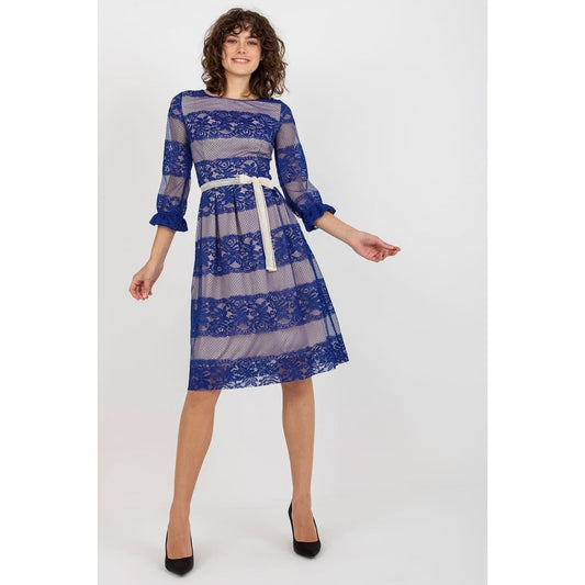 Evening dress Lakerta | Lakerta