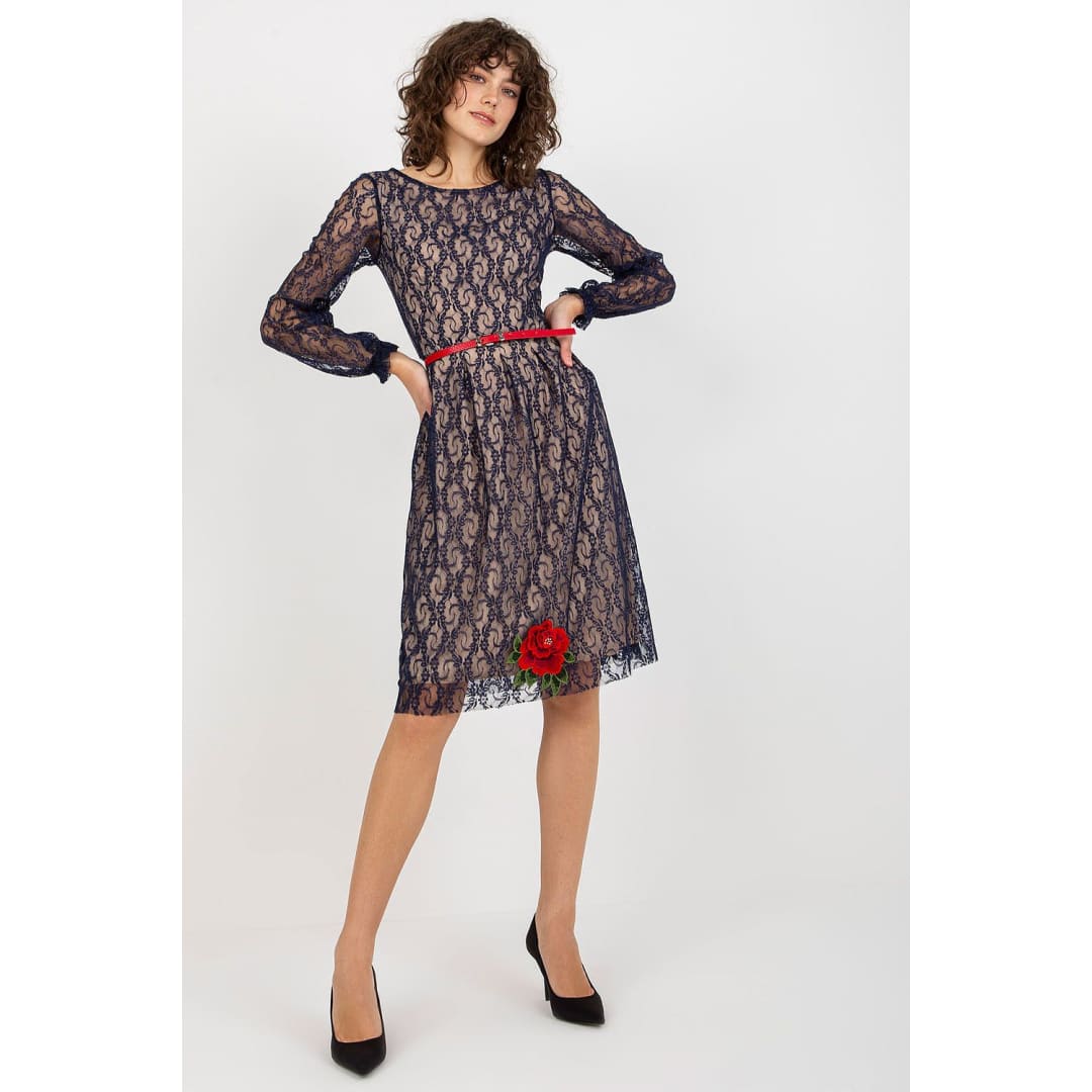 Evening dress Lakerta | Lakerta